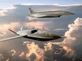 post_big/yfq42a_rrp3tnv.webp