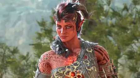 Larian Studios blijft geheimen onthullen van de achtste patch voor Baldur's Gate III: de ontwikkelaar onthulde nog vier subklassen voor personages