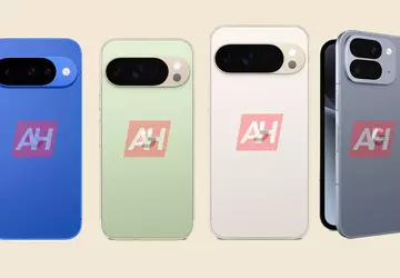 Pixel 10-serie zal niet in prijs ...