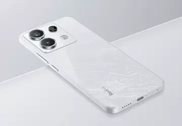 OLED-scherm, Snapdragon 7 Gen 1-chip, 200 ...