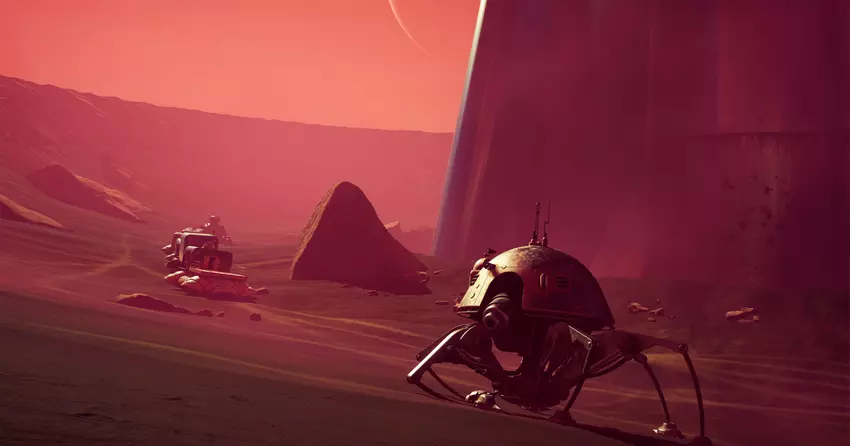 The Invincible verdiende minder dan 1 miljoen dollar in 10 dagen na de release: 4,2 miljoen werd uitgegeven aan de ontwikkeling