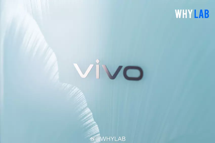 Specificaties en foto's van Vivo Y300 5G smartphone met drie speakers met een totaal vermogen van 4,5W onthuld in aanloop naar de aankondiging