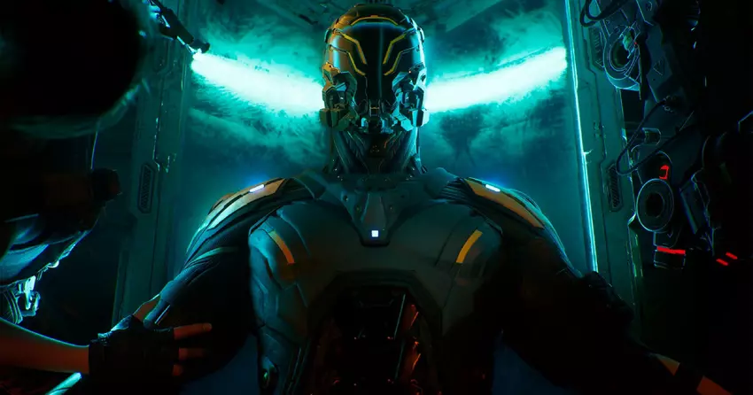 505 Games toonde een trailer voor de hardcore slasher Ghostrunner 2 en publiceerde een demo van de game tijdens State of Play