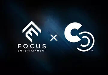 Focus Entertainment opent nieuwe Carpool Studio, ...