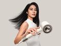 post_big/Xiaomi-Mijia-High-Speed-Water-Ion-Hair-Dryer-1024x640.webp