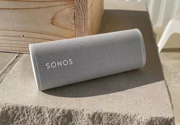 Sonos maakt zich op voor de ...