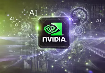 NVIDIA heeft een "Zwitsers mes voor ...