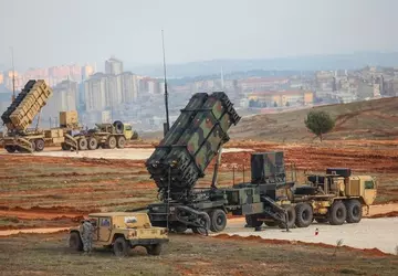 Zwitserland wil meedoen aan het miljarden ...