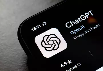 ChatGPT is nu beschikbaar als standaardassistent ...