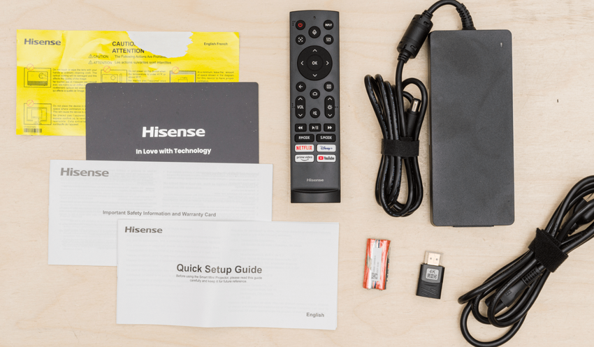 vergelijking Horizon Ultra vs C1