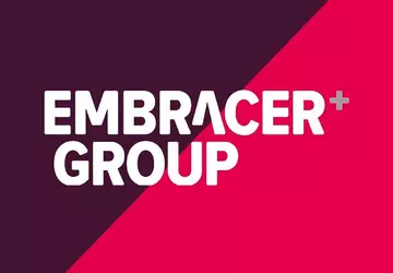 Grote veranderingen bij Embracer Group: de ...