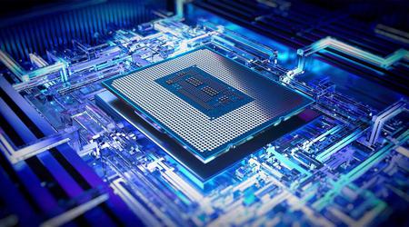 Intel boekt $7 miljard verlies bij chipfabrikant