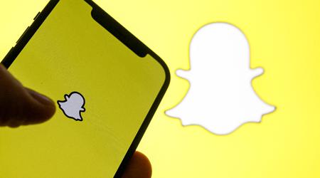 Snapchat introduceert mogelijk eigen AI-technologie voor het maken van afbeeldingen