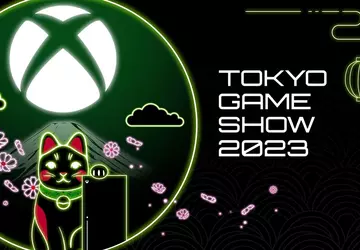 Nieuws, Aankondigingen, Presentaties: Microsoft organiseert zijn ...