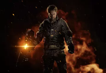 Nieuwe Quantum Error-trailer uitgebracht om de ...