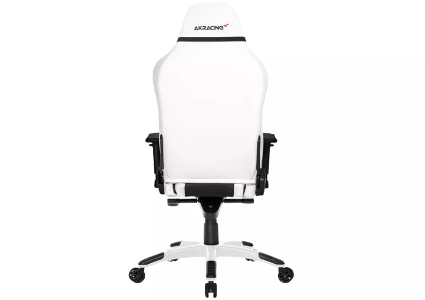 AKRacing Masters Series Premium gamestoel