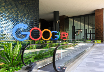 Google brengt NotebookLM-applicatie uit voor notities ...