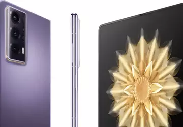 Insider: Honor onthult deze week de ...