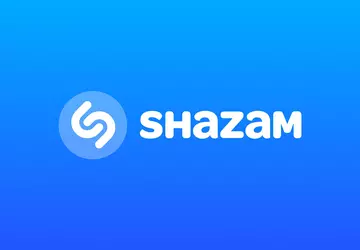 Shazam leert muziek herkennen in TikTok, ...