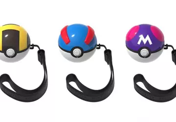 Samsung is begonnen met de verkoop ...