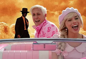 Groots: In hun eerste weekend samen ...