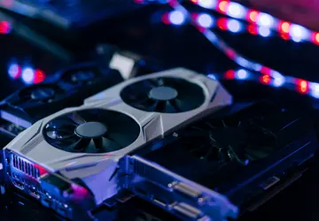 Uit statistieken van Valve blijkt dat ...