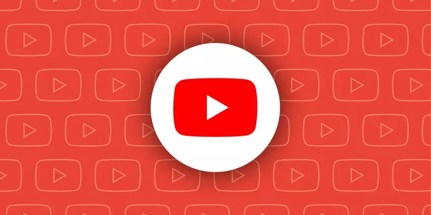 Google heeft de prijs van YouTube Premium verhoogd naar $13,99 - jaarabonnement op de dienst is gestegen naar $139,99