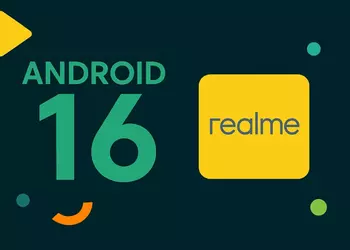 Realme UI 7.0: ontdek welke smartphones ...