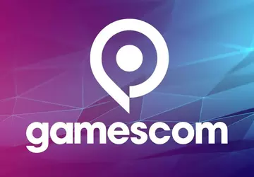 Gamescom 2025 staat op het punt ...