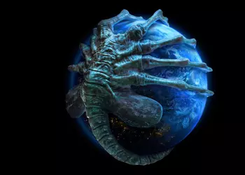 Xenomorf-experimenten eindigen in een ramp: de ...