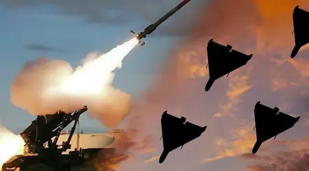 Oekraïne evenaarde Rusland in de productie van aanvalsdrones en verhoogde de productie van artilleriegranaten aanzienlijk
