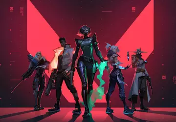 Riot Games' harde rechtszaak tegen contentmakers: ...