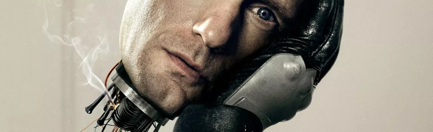 Hoe de Murderbot-serie van Apple indruk op je kan maken als je nog geen enkel boek van Martha Wells hebt gelezen