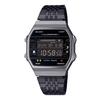 Casio ABL100WEPC-1B horloge - voorbeeld