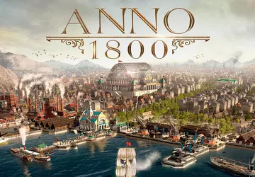 Begin november krijgen gamers de kans ...