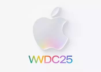 Apple toont vanavond iOS 26 en ...