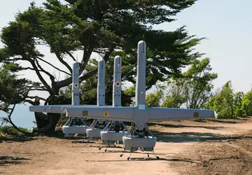 Amerikaanse Shield AI heeft een bijgewerkte ...