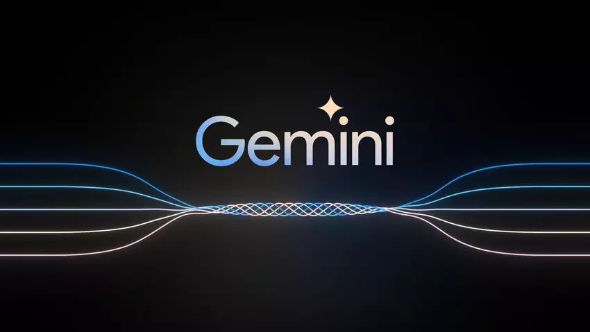 Google Gemini krijgt mogelijk integratie met Samsung apps op Galaxy S25