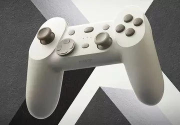 Xiaomi onthult Game Controller met bedrade ...