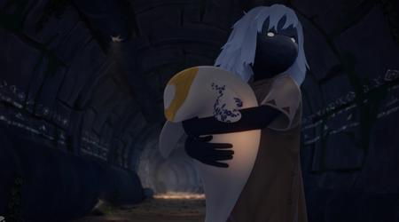 Sky: Children of the Light wordt een film, de makers van Journey hebben de trailer van de animatiefilm The Two Embers uitgebracht