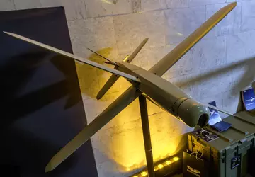 Nauwkeuriger en krachtiger dan de Russische ...