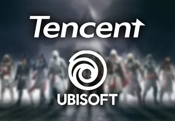 Diversificatie in plaats van faillissement: Ubisoft ...