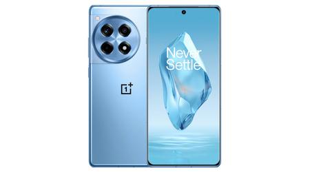 Een lek heeft de volledige specificaties van de aankomende OnePlus 13R onthuld