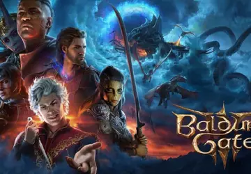 GameSpot heeft de top 10 beste ...