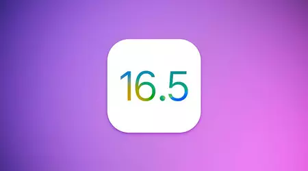 Apple brengt stabiele versie van iOS 16.5 uit: wat is er nieuw en wanneer kunnen we de software verwachten?