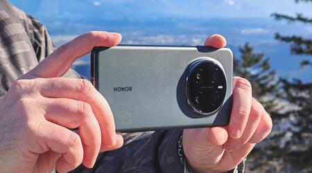 200MP-camera en top-of-the-line Snapdragon 8 Elite 2-chipset: insider onthult specificaties van de Honor Magic 8 Pro-vlaggenschip
