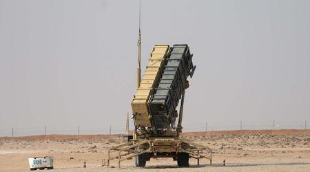 De VS heeft de reparatie en hercertificering van PAC-3 raketafweersystemen voor de Patriot luchtverdedigingssystemen van Koeweit goedgekeurd.