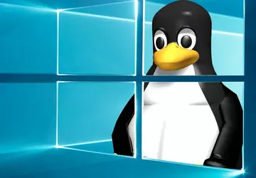 Duitse werknemers stappen over van Windows ...