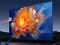 post_big/Xiaomi-TV-S-55-85.jpg