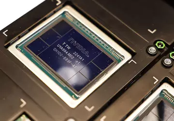 De VS overweegt nieuwe beperkingen op ...